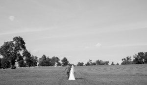 trinitywedding,charlottewedding,raleighweddingphotogrape,Adaumontfarm