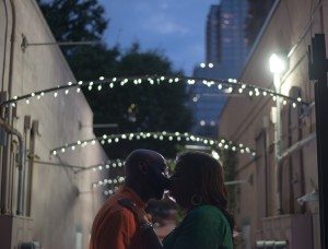 downtownraleighengagement,engagementsession,donnellperryphotography