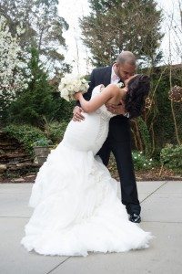 wedding,weddingphotography,bride,groom
