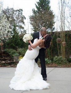 weddingphotography,wedding,donnellperryphotography,raleighweddingphotographer,charlotteweddingphotographer