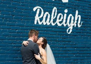 wedding,bride,groom,downtownraleigh,weddingphotography,donnellperryphotography