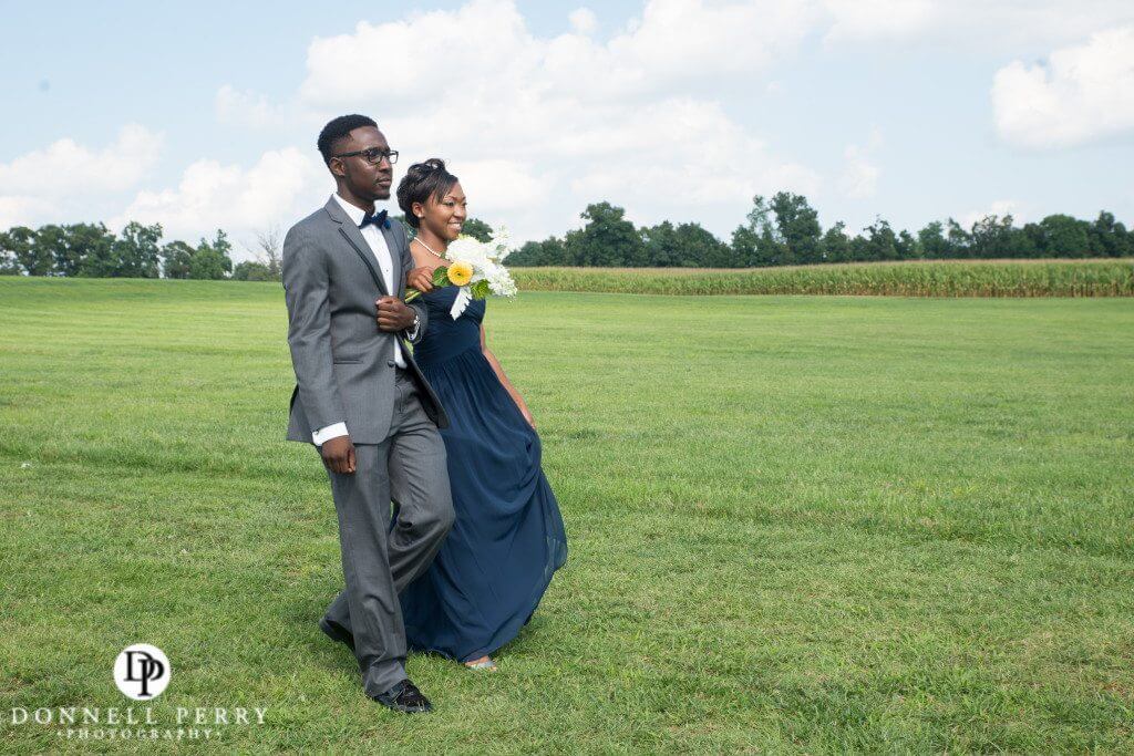 Donnell Perry Photography-3002