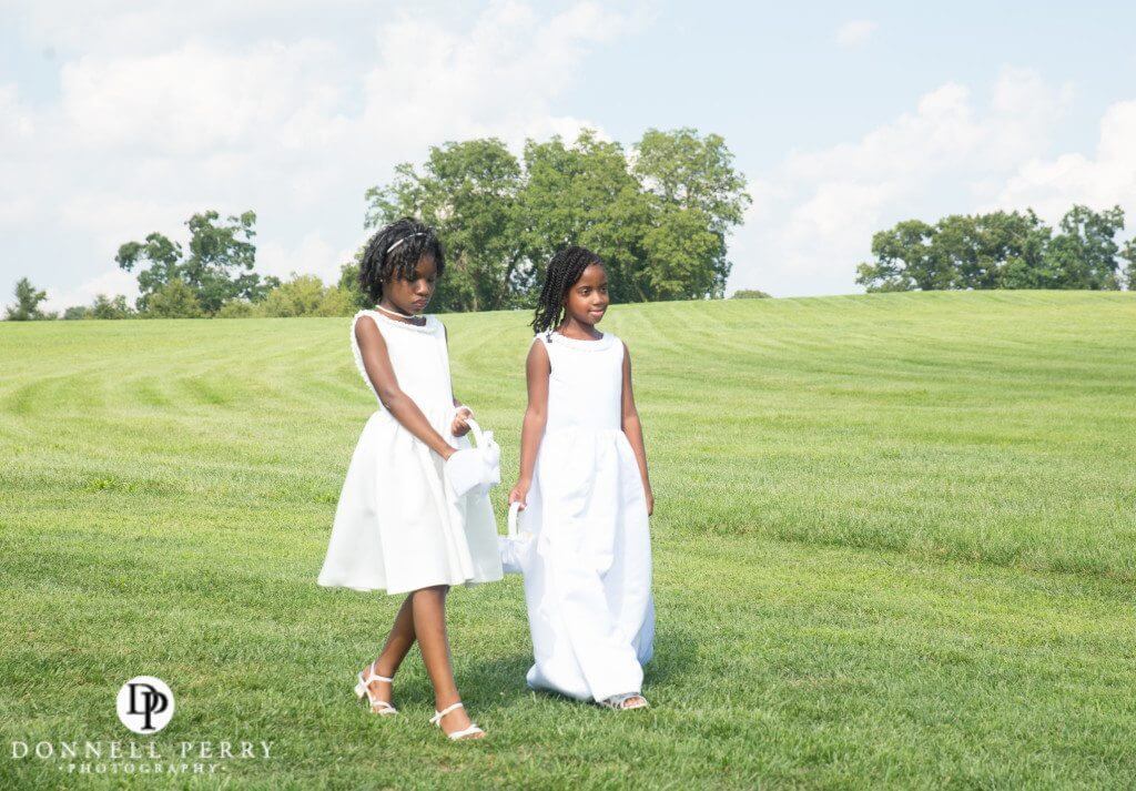 Donnell Perry Photography-3011