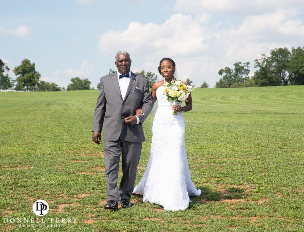 Donnell Perry Photography-3033