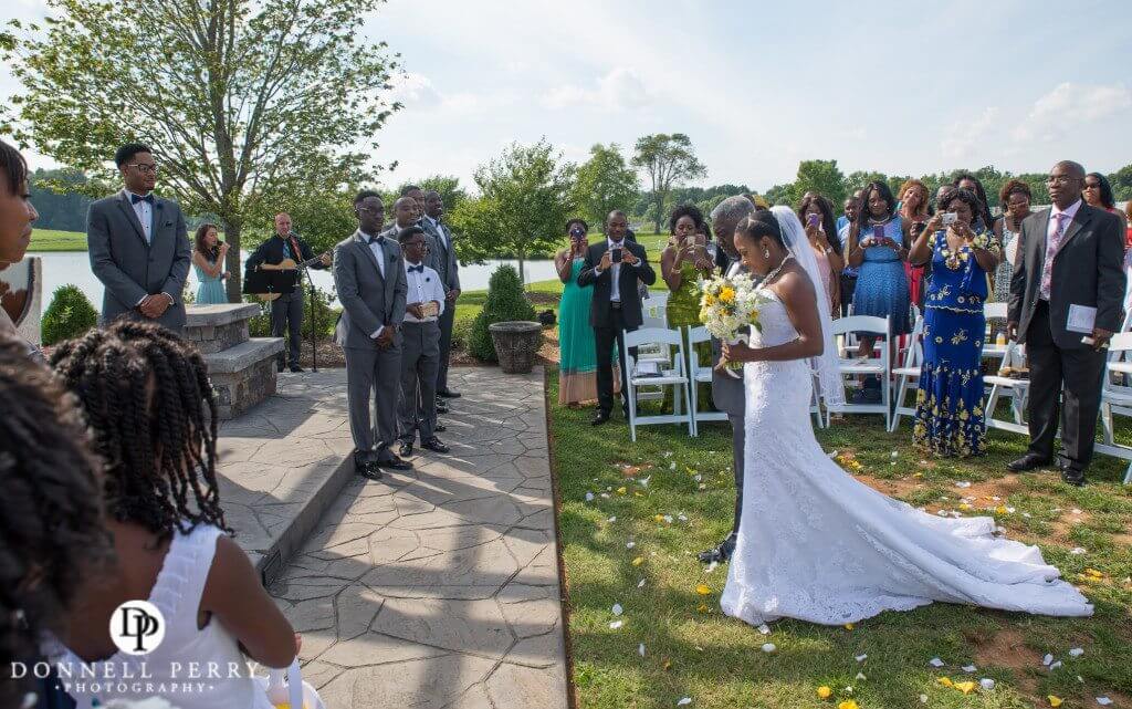 Donnell Perry Photography-3042