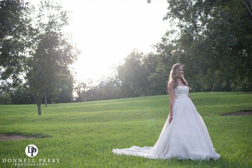 Bridal Portraits.Donnell Perry Photography-4-2 - Copy