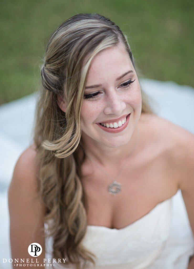 Bridal Portraits.Donnell Perry Photography-5 - Copy