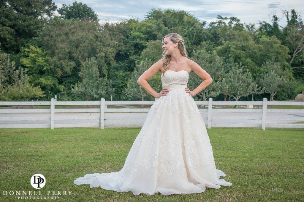 Bridal Portraits.Donnell Perry Photography-7 - Copy