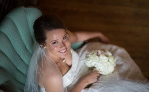 donnellperryphotography,raleighweddingphotographer,raleighphotographer,downtownraleighphotographer