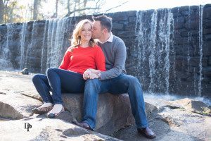 yatesmill,yatesmillpark,raleighportraitphotographer,raleighweddingphotographer,donnellperryphotographer