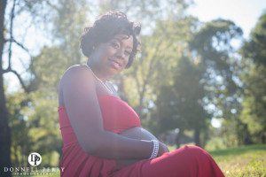 maternitysession,raleighmaternityphotographer,donnellperryphotography