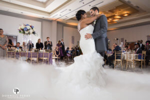 Raleigh City Center Marriott Wedding, Raleigh Wedding Photographer, Elana Walker Events