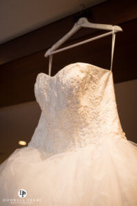 marbleskidsmusuem,marbleskidsmusuemwedding,raleighweddingphotographer,raleighwedding,elanawalkerevents,downtownraleighwedding