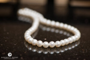 marbleskidsmusuem,marbleskidsmusuemwedding,raleighweddingphotographer,raleighwedding,elanawalkerevents,downtownraleighwedding