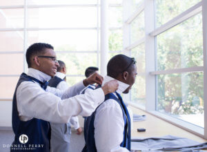 marbleskidsmusuem,marbleskidsmusuemwedding,raleighweddingphotographer,raleighwedding,elanawalkerevents,downtownraleighwedding