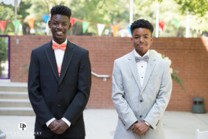 marbleskidsmusuem,marbleskidsmusuemwedding,raleighweddingphotographer,raleighwedding,elanawalkerevents,downtownraleighwedding