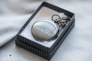 marbleskidsmusuem,marbleskidsmusuemwedding,raleighweddingphotographer,raleighwedding,elanawalkerevents,downtownraleighwedding