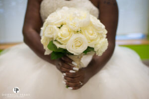 marbleskidsmusuem,marbleskidsmusuemwedding,raleighweddingphotographer,raleighwedding,elanawalkerevents,downtownraleighwedding