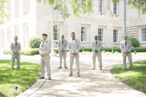 marbleskidsmusuem,marbleskidsmusuemwedding,raleighweddingphotographer,raleighwedding,elanawalkerevents,downtownraleighwedding