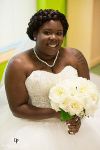 marbleskidsmusuem,marbleskidsmusuemwedding,raleighweddingphotographer,raleighwedding,elanawalkerevents,downtownraleighwedding