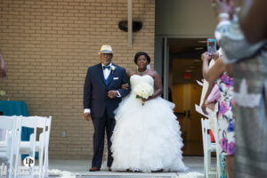 marbleskidsmusuem,marbleskidsmusuemwedding,raleighweddingphotographer,raleighwedding,elanawalkerevents,downtownraleighwedding