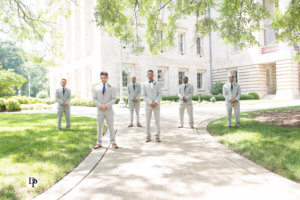 marbleskidsmusuem,marbleskidsmusuemwedding,raleighweddingphotographer,raleighwedding,elanawalkerevents,downtownraleighwedding