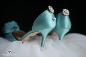 camraleigh,donnellperryphotography,elanawalkerevents,raleighweddingphotographer,contemporaryartmuseumweddingraleigh