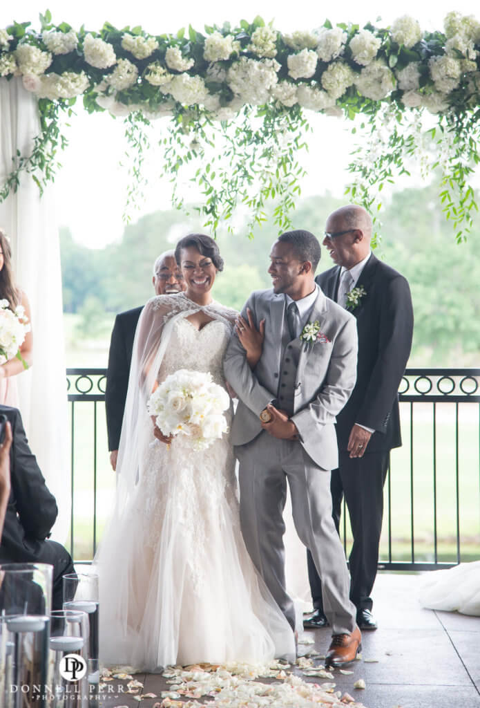 River Landing Wedding, Wilmington Wedding Photographer, Elana Walker Events, Raleigh Wedding Photographer, Award Winning Raleigh Photographer