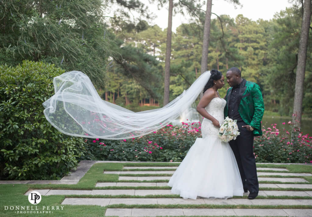 Raleigh Wedding Photographer, The Umstead Hotel, The Umstead Wedding, Elana Walker Events, Raleigh Wedding Planner