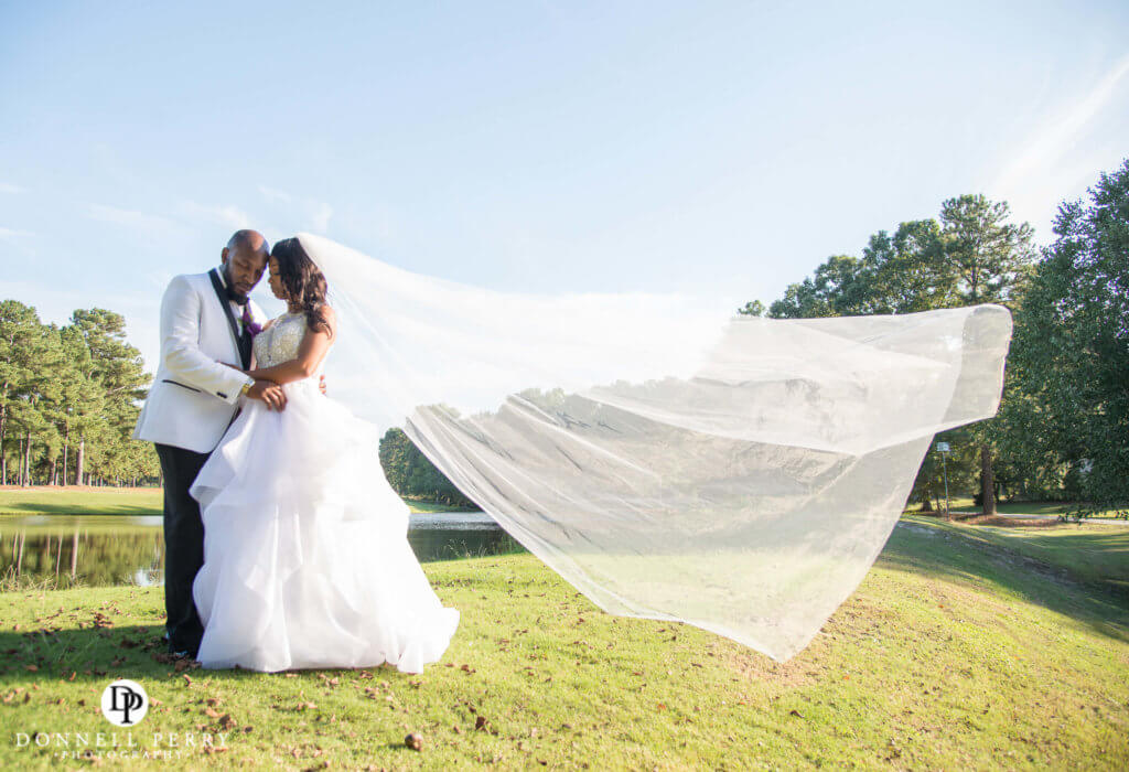 Raleigh Wedding Photographer, Best Raleigh Wedding Photographer, North Carolina Country Club Wedding