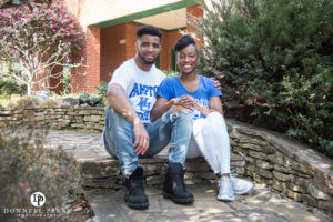 Greensboro Arboretum